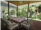 22-24 The Boulevard, South Mission Beach QLD 4852
