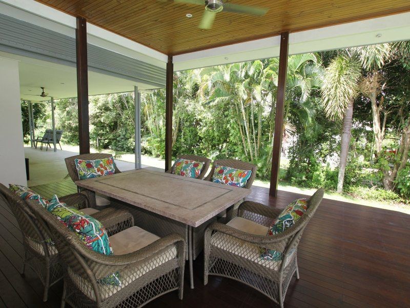 22-24 The Boulevard, South Mission Beach QLD 4852