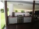 22-24 The Boulevard, South Mission Beach QLD 4852