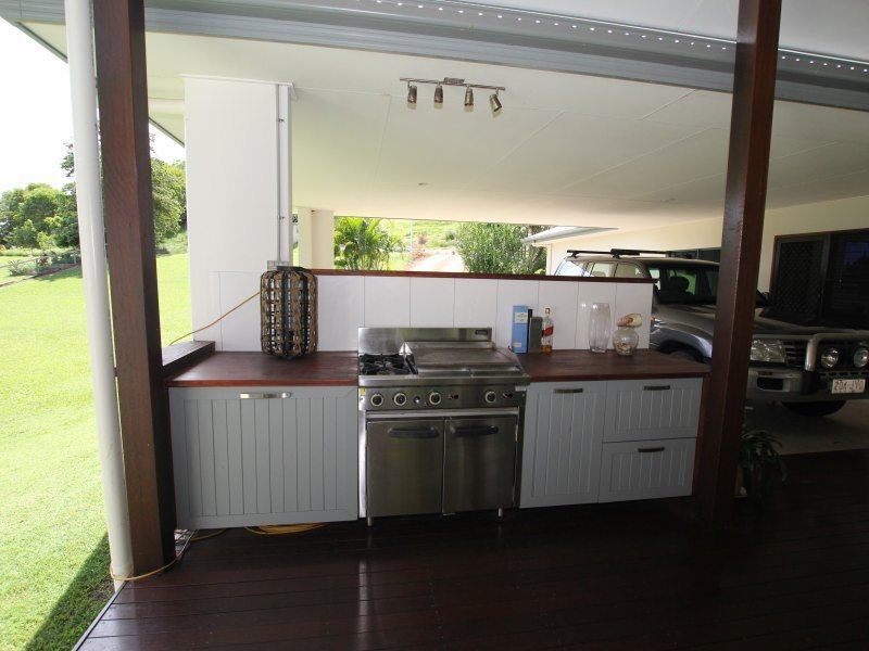 22-24 The Boulevard, South Mission Beach QLD 4852