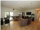 22-24 The Boulevard, South Mission Beach QLD 4852