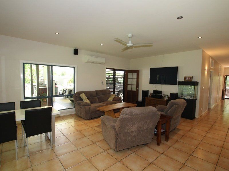 22-24 The Boulevard, South Mission Beach QLD 4852