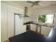 22-24 The Boulevard, South Mission Beach QLD 4852