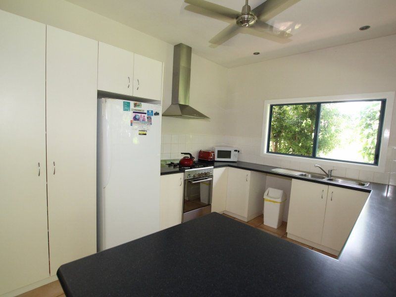 22-24 The Boulevard, South Mission Beach QLD 4852
