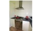 22-24 The Boulevard, South Mission Beach QLD 4852