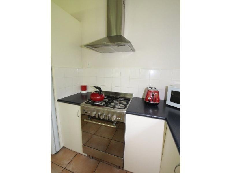 22-24 The Boulevard, South Mission Beach QLD 4852