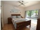 22-24 The Boulevard, South Mission Beach QLD 4852