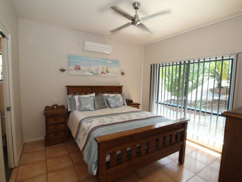 22-24 The Boulevard, South Mission Beach QLD 4852