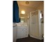 22-24 The Boulevard, South Mission Beach QLD 4852