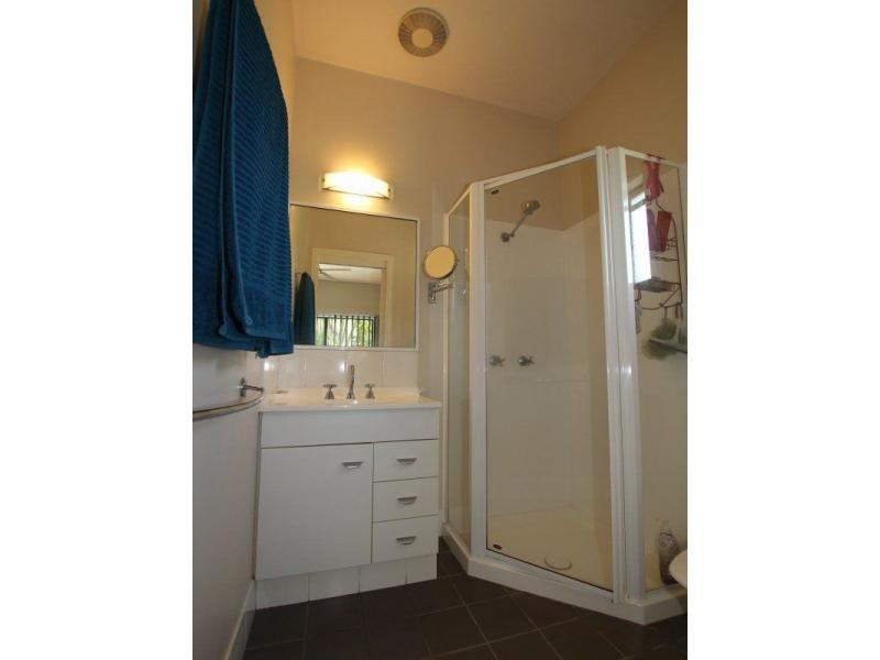 22-24 The Boulevard, South Mission Beach QLD 4852