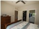 22-24 The Boulevard, South Mission Beach QLD 4852