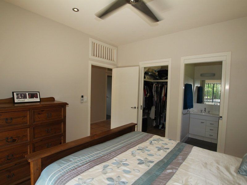 22-24 The Boulevard, South Mission Beach QLD 4852