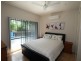 22-24 The Boulevard, South Mission Beach QLD 4852