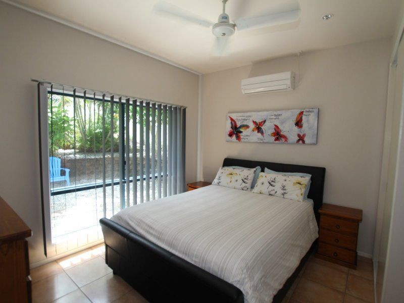 22-24 The Boulevard, South Mission Beach QLD 4852
