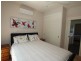 22-24 The Boulevard, South Mission Beach QLD 4852