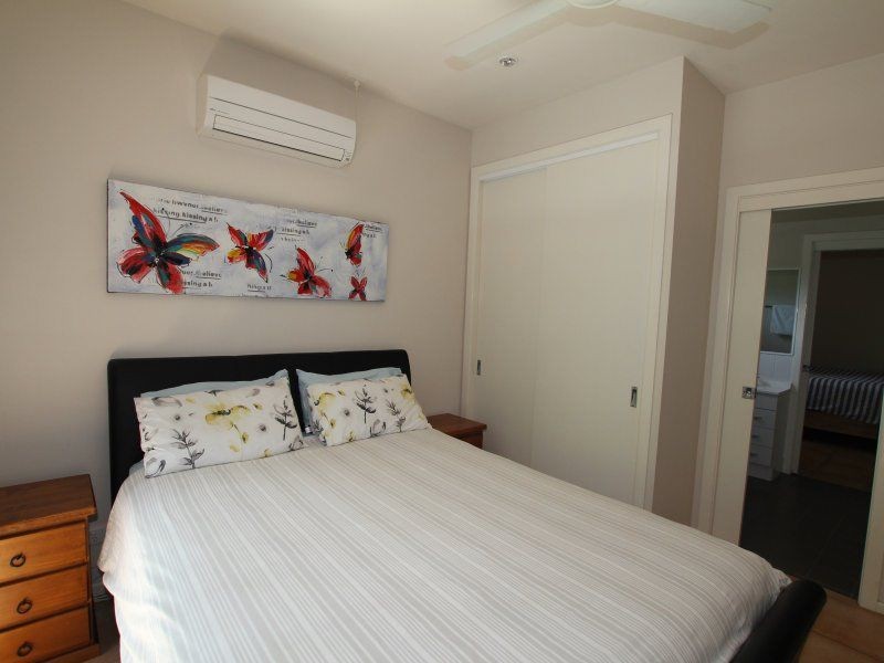 22-24 The Boulevard, South Mission Beach QLD 4852