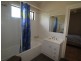 22-24 The Boulevard, South Mission Beach QLD 4852