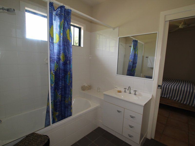 22-24 The Boulevard, South Mission Beach QLD 4852