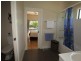 22-24 The Boulevard, South Mission Beach QLD 4852