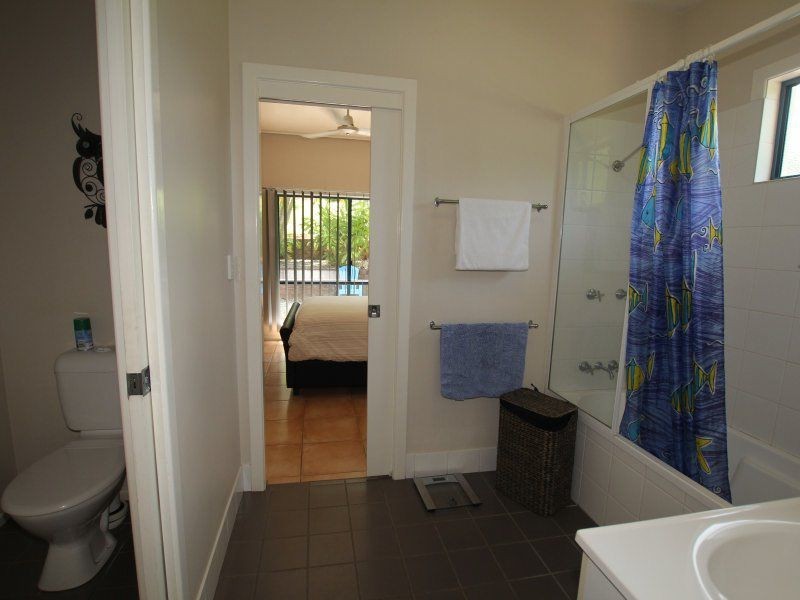 22-24 The Boulevard, South Mission Beach QLD 4852