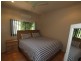 22-24 The Boulevard, South Mission Beach QLD 4852