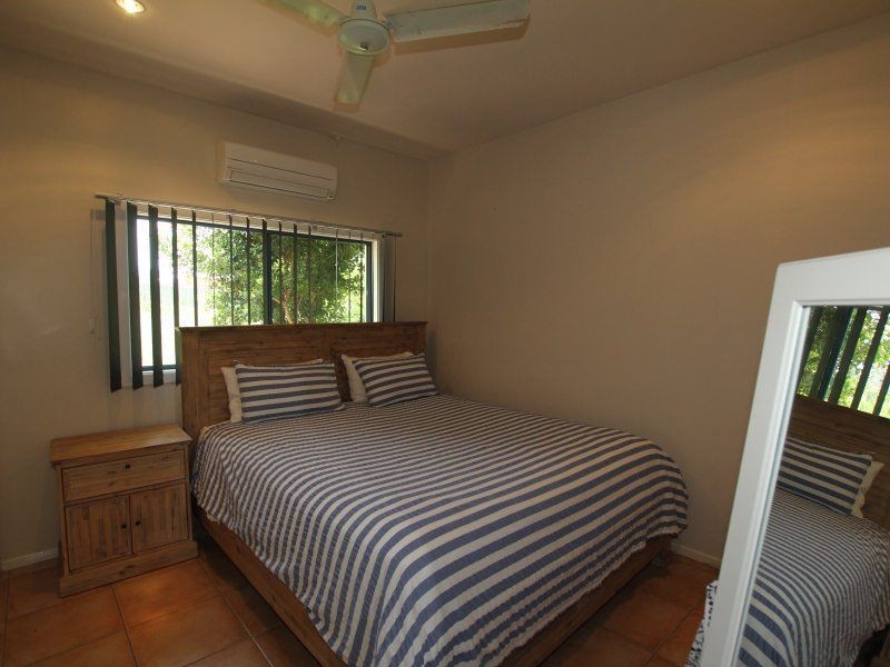 22-24 The Boulevard, South Mission Beach QLD 4852