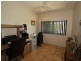 22-24 The Boulevard, South Mission Beach QLD 4852