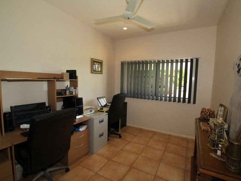 22-24 The Boulevard, South Mission Beach QLD 4852
