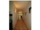 22-24 The Boulevard, South Mission Beach QLD 4852