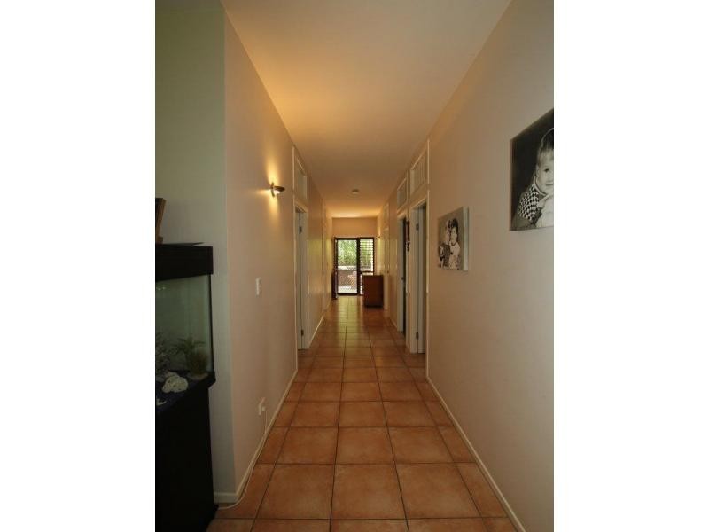 22-24 The Boulevard, South Mission Beach QLD 4852