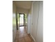 22-24 The Boulevard, South Mission Beach QLD 4852
