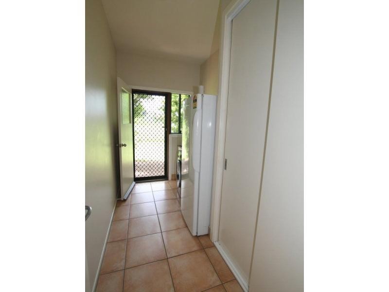 22-24 The Boulevard, South Mission Beach QLD 4852