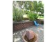 22-24 The Boulevard, South Mission Beach QLD 4852
