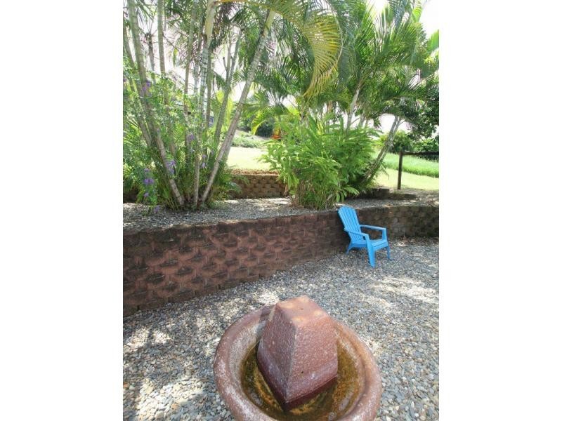22-24 The Boulevard, South Mission Beach QLD 4852
