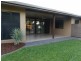 1/34 Mariner Drive, South Mission Beach QLD 4852