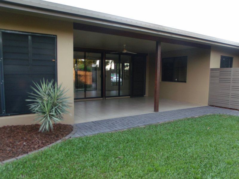 1/34 Mariner Drive, South Mission Beach QLD 4852