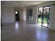 1/34 Mariner Drive, South Mission Beach QLD 4852