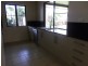 1/34 Mariner Drive, South Mission Beach QLD 4852