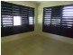 1/34 Mariner Drive, South Mission Beach QLD 4852