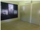 1/34 Mariner Drive, South Mission Beach QLD 4852
