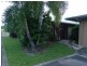 1/34 Mariner Drive, South Mission Beach QLD 4852