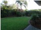 1/34 Mariner Drive, South Mission Beach QLD 4852