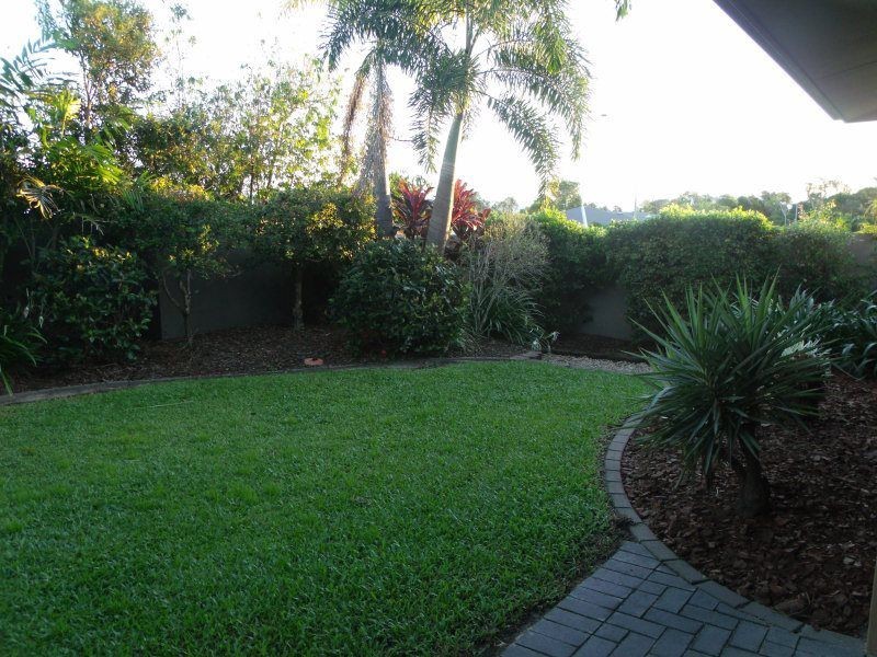 1/34 Mariner Drive, South Mission Beach QLD 4852