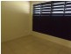 1/34 Mariner Drive, South Mission Beach QLD 4852