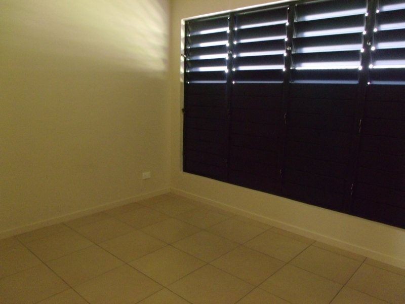 1/34 Mariner Drive, South Mission Beach QLD 4852