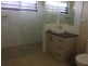 1/34 Mariner Drive, South Mission Beach QLD 4852