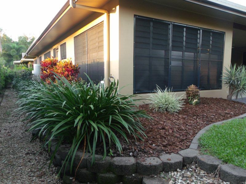 1/34 Mariner Drive, South Mission Beach QLD 4852