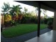 1/34 Mariner Drive, South Mission Beach QLD 4852