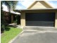 1/34 Mariner Drive, South Mission Beach QLD 4852