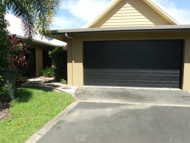 1/34 Mariner Drive, South Mission Beach QLD 4852